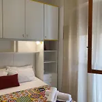 Sul Mare Acquedolci