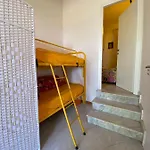 Nyaraló Sul Mare Acquedolci