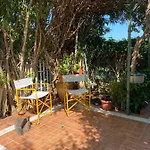 Sul Mare Nyaraló Acquedolci
