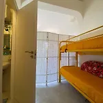 Nyaraló Sul Mare *