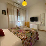 Sul Mare Nyaraló