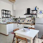 Nyaraló Sul Mare
