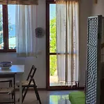Sul Mare Nyaraló *