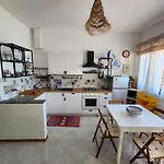 Nyaraló Sul Mare Acquedolci