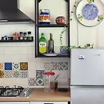 Sul Mare Acquedolci