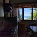Sul Mare