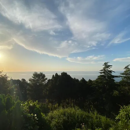 Sul Mare