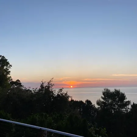 Sul Mare