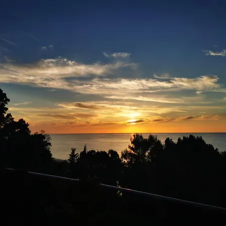 Sul Mare * Acquedolci
