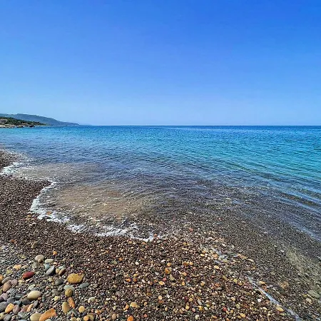 Sul Mare Acquedolci