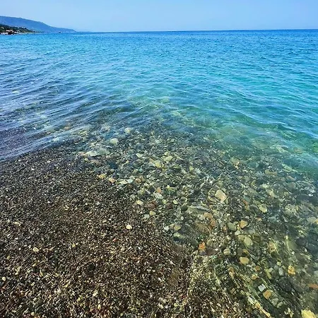 Sul Mare *