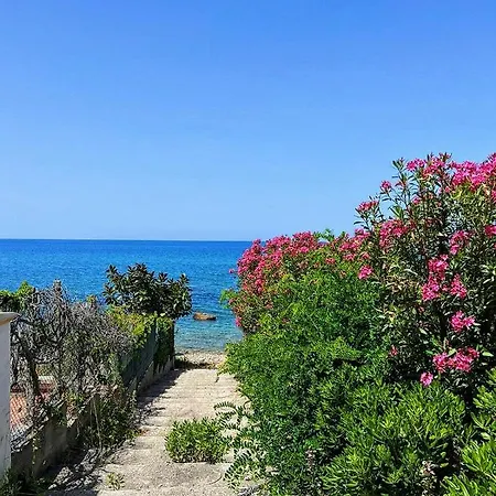 Sul Mare
