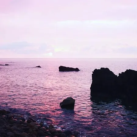 Sul Mare * Acquedolci