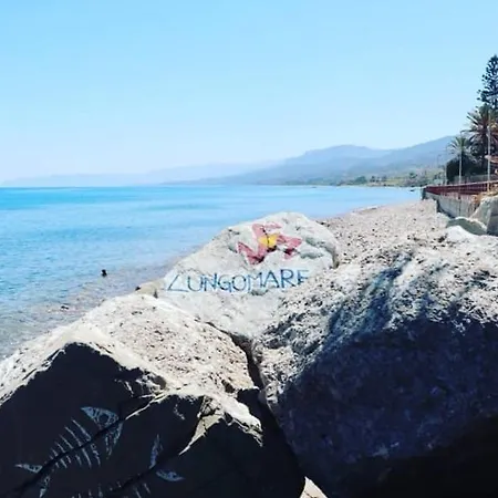 Sul Mare Acquedolci