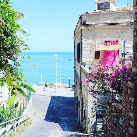 Sul Mare Acquedolci