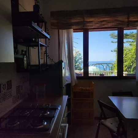Sul Mare